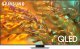 Telewizor Samsung GQ85Q80DATXZG QLED 85'' 4K Ultra HD Tizen 1