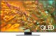 Telewizor Samsung GQ85Q80DATXZG QLED 85'' 4K Ultra HD Tizen 4