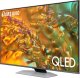 Telewizor Samsung GQ85Q80DATXZG QLED 85'' 4K Ultra HD Tizen 5
