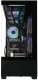 Obudowa Zalman CHRONIX V2 Czarny (CHRONIX V2 Black) 6
