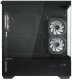Obudowa Zalman CHRONIX V2 Czarny (CHRONIX V2 Black) 9