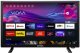 Telewizor Dyon 24 VX 61 cm (24") HD Smart TV Wi-Fi Czarny 180 cd/m 1
