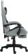 Fotel Cobra PLAYER 5.0 Biały (CRF50) 4
