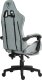 Fotel Cobra PLAYER 5.0 Biały (CRF50) 7