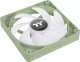 Wentylator Thermaltake CT140 ARGB Sync Matcha Green (CL-F203-PL14MG-A) 3