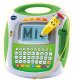 Vtech 617004 1