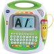 Vtech 617004 2