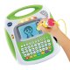 Vtech 617004 3