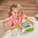 Vtech 617004 4