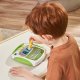 Vtech 617004 5