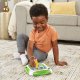 Vtech 617004 6