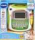 Vtech 617004 7