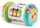 Vtech Baby 562604 1