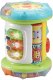 Vtech Baby 562604 2
