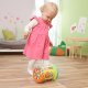 Vtech Baby 562604 3