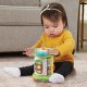 Vtech Baby 562604 5