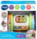 Vtech Baby 562604 6