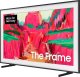 Telewizor Samsung GQ75LS03FW QLED 75'' 4K Ultra HD Tizen 2