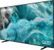 Telewizor Samsung GQ85Q7F2AU QLED 85'' 4K Ultra HD Titan OS 2