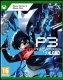 PERSONA 3 RELOAD XONE/XSX 1