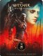 CDProjekt XSX WIEDŹMIN 3: DZIKI GON - EDYCJA KOMPLETNA + JUBILEUSZOWY STEELBOOK 3