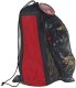 Hipo Worek bokserski 40cm z rękawicami 700480 75536 2