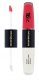 Dermacol 16H Lip Colour Extreme Long-Lasting Lipstick No. 03 8 ml 1