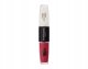 Dermacol 16H Lip Colour Extreme Long-Lasting Lipstick No. 03 8 ml 2