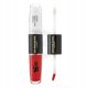 Dermacol 16H Lip Colour Extreme Long-Lasting Lipstick No. 03 8 ml 3