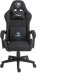Fotel Cobra Player 4.0 CRF40 Czarny 1
