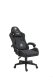 Fotel Cobra Player 4.0 CRF40 Czarny 2