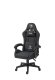Fotel Cobra Player 4.0 CRF40 Czarny 3