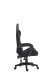 Fotel Cobra Player 4.0 CRF40 Czarny 5