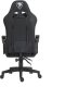 Fotel Cobra Player 4.0 CRF40 Czarny 7