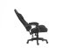 Fotel Cobra Player 4.0 CRF40 Czarny 9