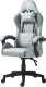 Fotel Cobra PLAYER 4.0 Szary (CRF41) 2