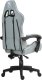 Fotel Cobra PLAYER 4.0 Szary (CRF41) 4