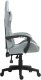 Fotel Cobra PLAYER 4.0 Szary (CRF41) 7