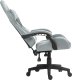Fotel Cobra PLAYER 4.0 Szary (CRF41) 9