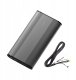 Ładowarka 70mai Powerbank P01 7500mAh for Cigarette Lighter Dash Cams 1