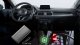 Ładowarka 70mai Powerbank P01 7500mAh for Cigarette Lighter Dash Cams 2