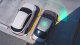 Ładowarka 70mai Powerbank P01 7500mAh for Cigarette Lighter Dash Cams 3