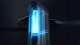 Ładowarka 70mai Powerbank P01 7500mAh for Cigarette Lighter Dash Cams 4