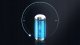 Ładowarka 70mai Powerbank P01 7500mAh for Cigarette Lighter Dash Cams 5