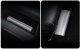 Ładowarka 70mai Powerbank P01 7500mAh for Cigarette Lighter Dash Cams 6