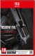 RESIDENT EVIL: REQUIEM DELUXE EDITION SWITCH2 1