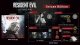 RESIDENT EVIL: REQUIEM DELUXE EDITION SWITCH2 2