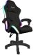 Fotel Cobra WS8152 Czarny 1