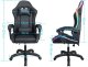Fotel Cobra WS8152 Czarny 12