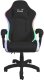 Fotel Cobra WS8152 Czarny 3